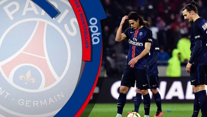 Ligue 1 - 5 choses à savoir sur la 29e journée