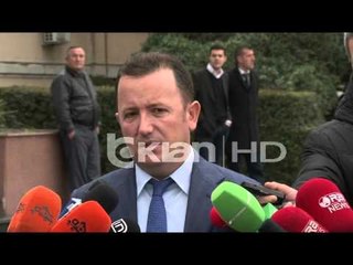 DEKRIMINALIZIMI PS E PD VAZHDOJNE NEGOCIATAT PER GJETJEN E KONSENSUSIT