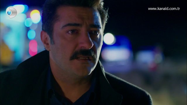 Poyraz Karayel 47. Bölüm - Zülfikar'ın en zor anı!