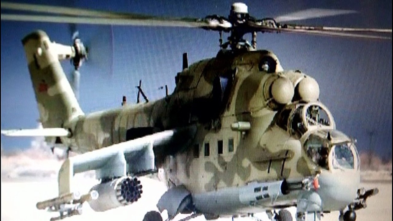 Le char Leclerc, le plus sophistiqué des chars modernes - Documentaire - Documentaire en français