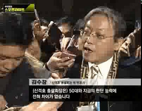 울산 출장만남//070-7671-4952 폰안될시~카톡:NN6789 //출장샵