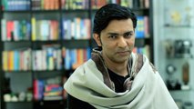 Sajjad Ali - Har Zulm (Official Video), Beautiful voice and nice song