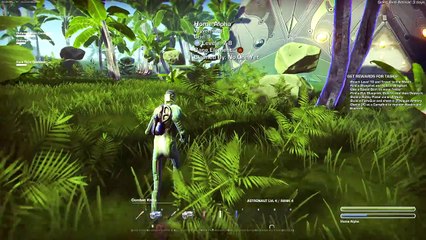 ★ GRAV Game Review