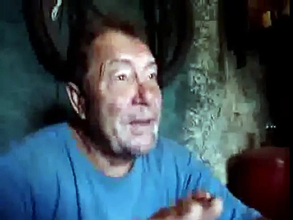 Stasta savu pieredzi D