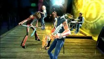 Guitar Hero III Legends of Rock – XBOX 360 [Lataa .torrent]
