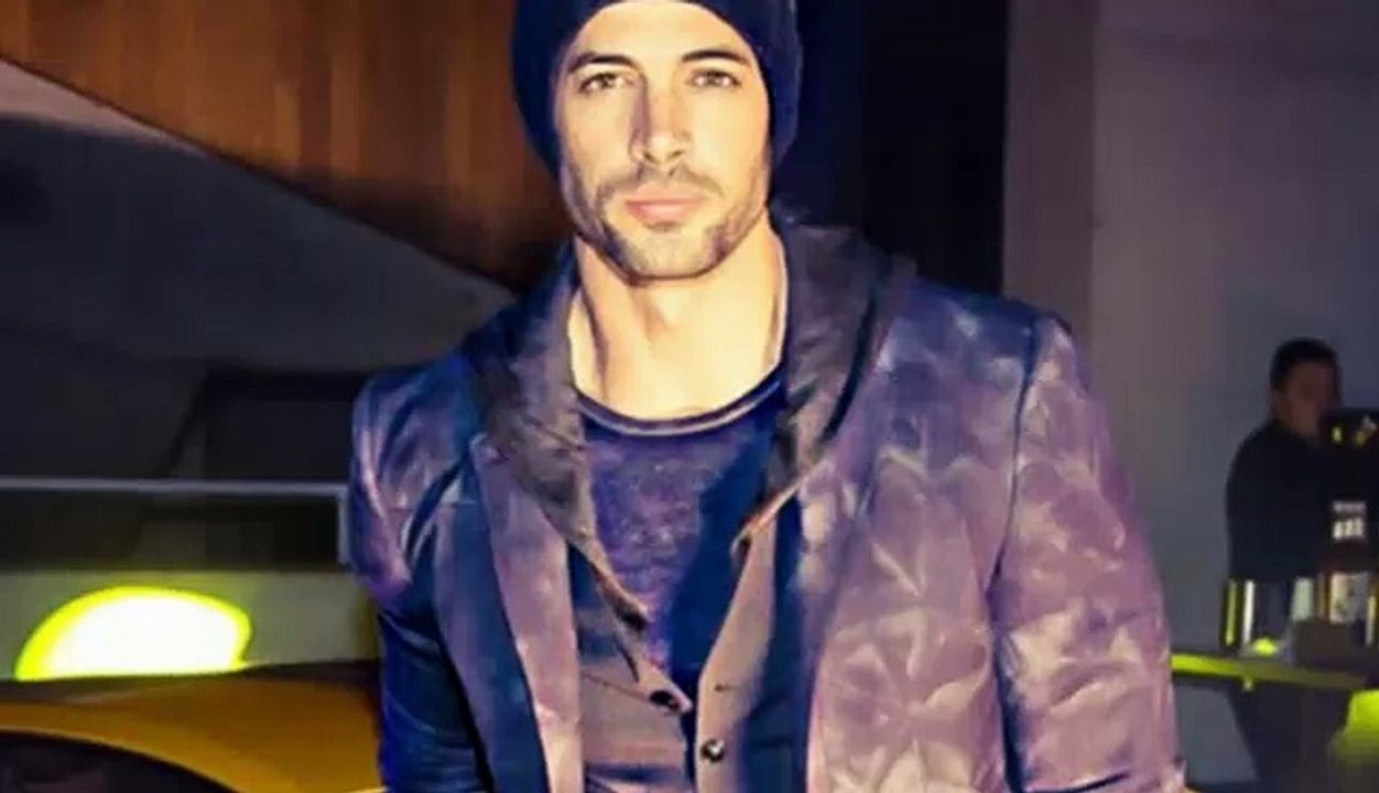 Cuenta las estrellas del cielo