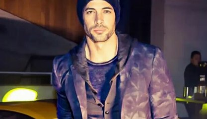 Cuenta las estrellas del cielo