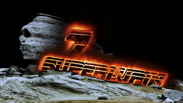 Torneo PU - Secondo Turno