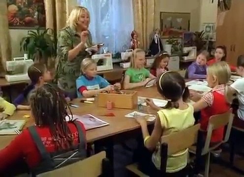 Ералаш 2015! Зайчик ! Новый 2015 Ералаш ! Смотреть Кино Мультфильм ОнлайН ! САМОЕ ЛУЧШЕЕ