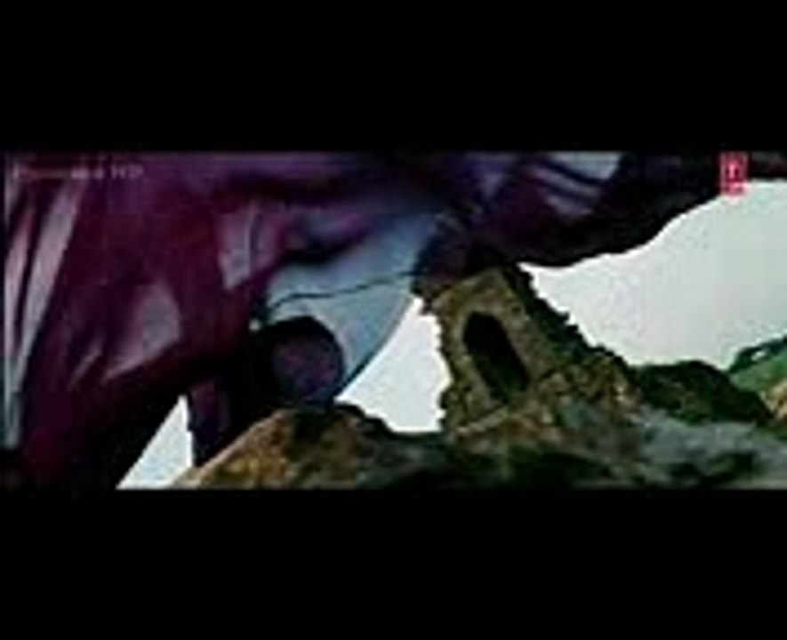 Ishq Sufiyana