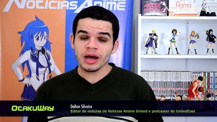 Jogo de Shingeki no Kyoujin, mangá de SAO e fim de Gantz - Otakuway