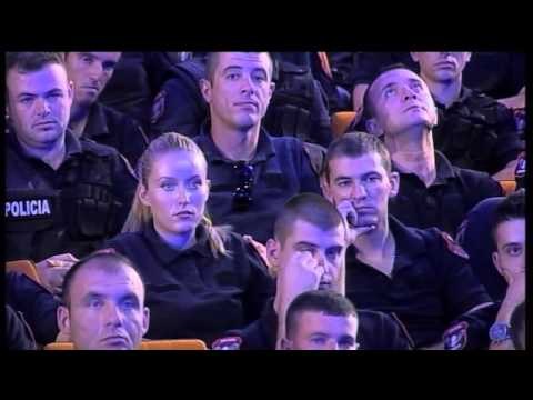 DASH: Shqipëria burim kryesor marijuane, pikë tranziti për kokainën dhe heroinën