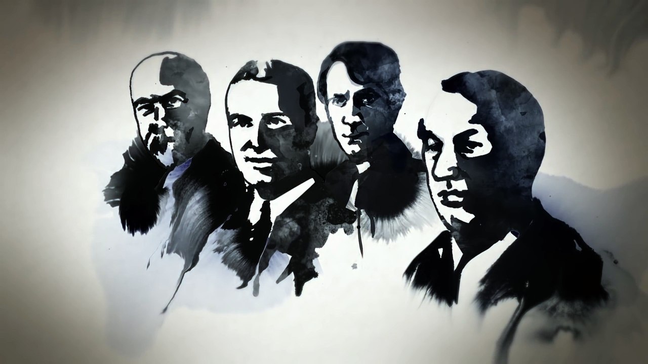 Découvrez la voiture Française de série la plus rapide du monde