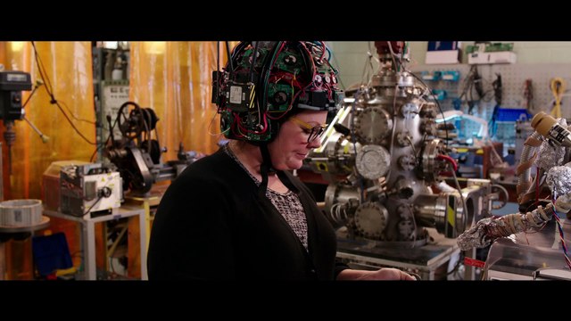 Ghostbusters - la 1ère bande-annonce