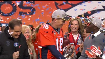 Palmer: Manning still weighing all of his options