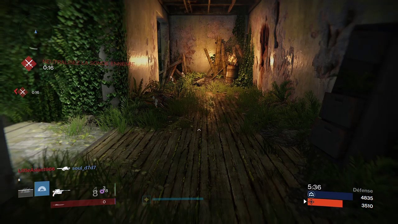 Destiny_20160303155018