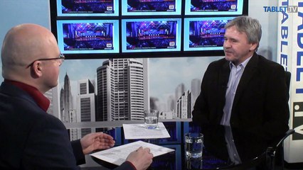 160209-020-009_TYZDEN_20160303