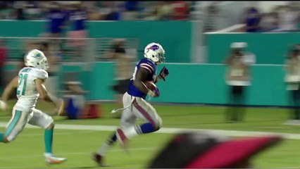 Which AFC East team needs to have the best draft?