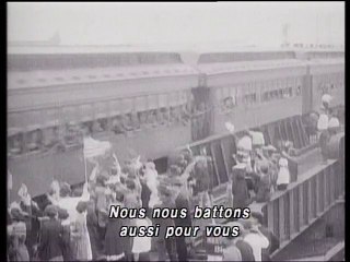 L'aviation des As - Documentaire entier