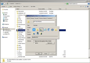 disable password protected sharing