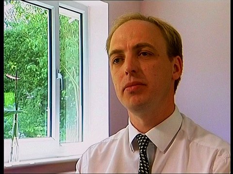 La bataille de Mons - Documentaire entier