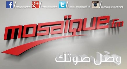 بن قردان_ فيديو للمنزل الذي شهد المواجهات مع الإرهابيين