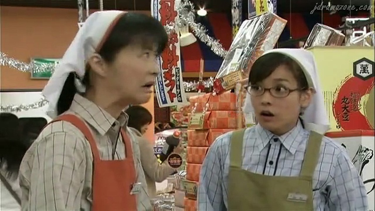 ブラザー ビート 10 Brother Beat Eng Sub Dailymotion Video