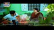 Watch Riffat Aapa Ki Bahuein Episode – 67 – 3rd March 2016 on ARY Digital