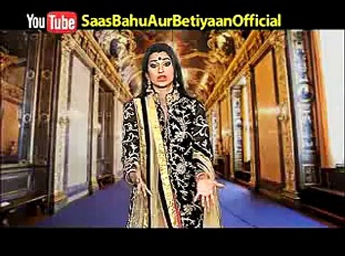 Yeh Hai Mohabbatein 3rd March 2016 Ishita ko maarne mein Simi ki hai Saazish yeh jaan kar Toot Gayi Ishita