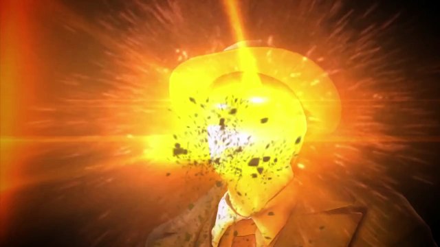 Animal abuse video: Man pours boiling hot water on cat, pisses off absolutely everyone - TomoNews