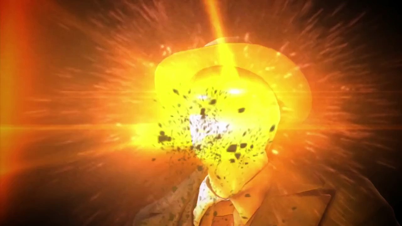 Animal abuse video: Man pours boiling hot water on cat, pisses off absolutely everyone - TomoNews