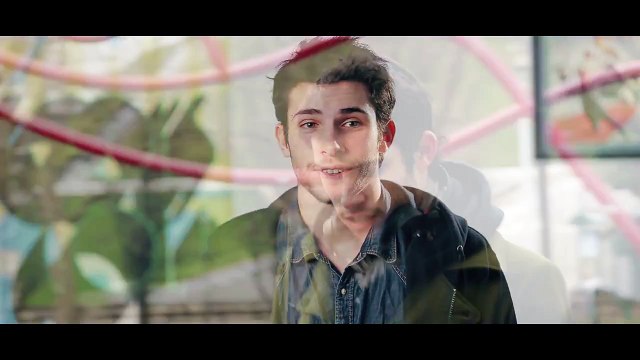 Nuisances sonores : les précautions à prendre quand on est jeune