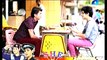 Sila Aur Jannat - Episode 56 Drama 3 march 2016 P2
