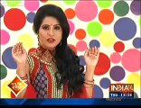 Naagin 3rd March 2016 Shivanya ki Laash Dekh Kar Ritik Bokhlaya