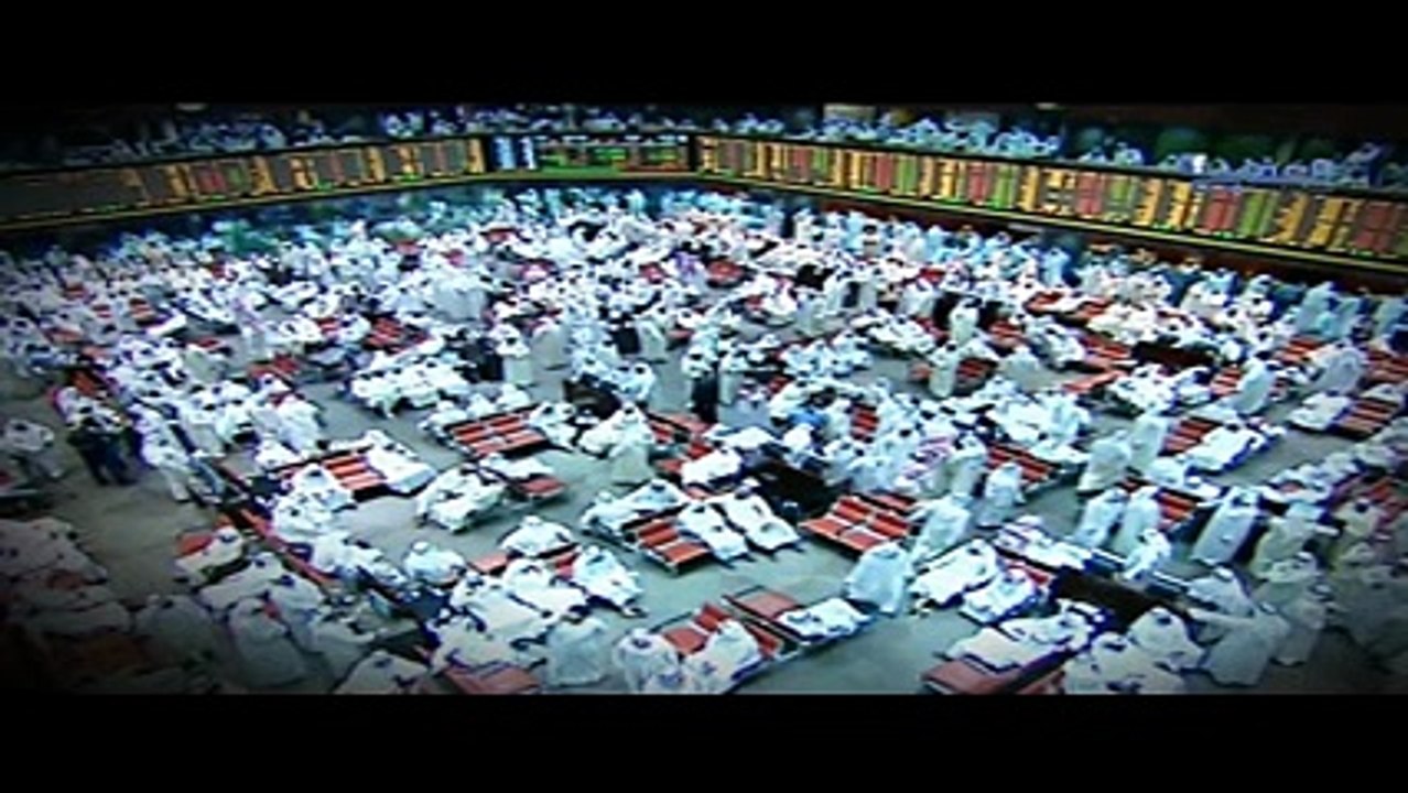 مشار راشد_العفاسي دعاء الإستخارة