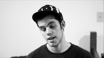 AMAZON SCREWED ME OVER | Update Vlog