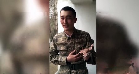 Взорвал интернет