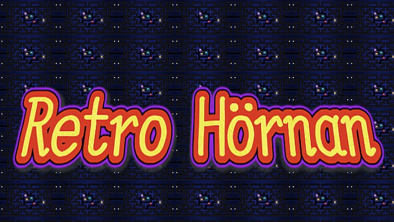 Playstation 1 visning av spel och konsol