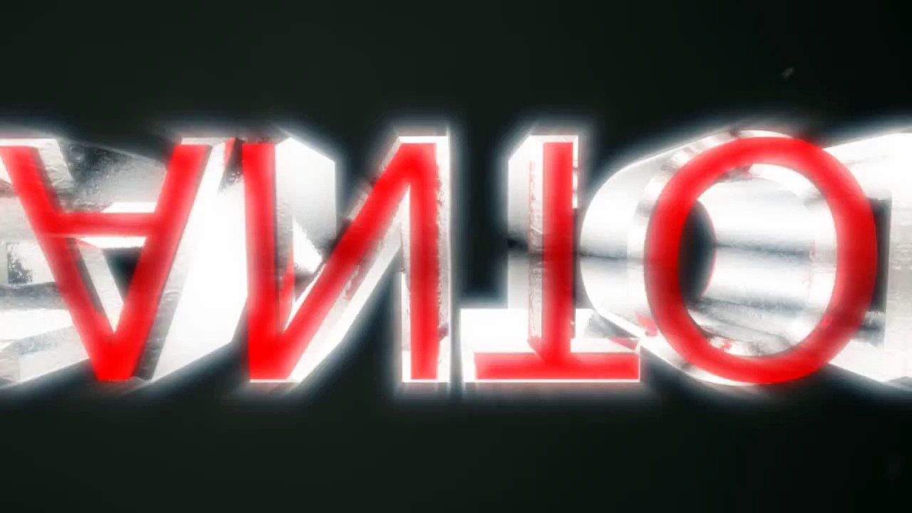 Como descargar videos y música de Youtube (300%FACIL) [LEER DESCRIPCION!]