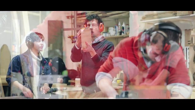 Nuisances sonores : les précautions à prendre quand on est actif