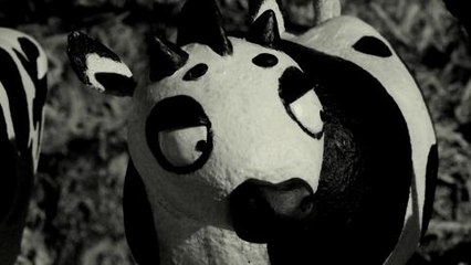 The Wanted 18 - Coming Soon promo