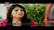 Watch Dil-e-Barbad Episode – 210 – 3rd March 2016 on ARY Digital