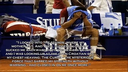 ◄ Novak Djokovic - Nothing Is Impossible ™ ! ►   Tribute   1080p HD