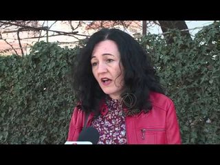 Qendra për fribozë cistike mbetet vetëm premtim