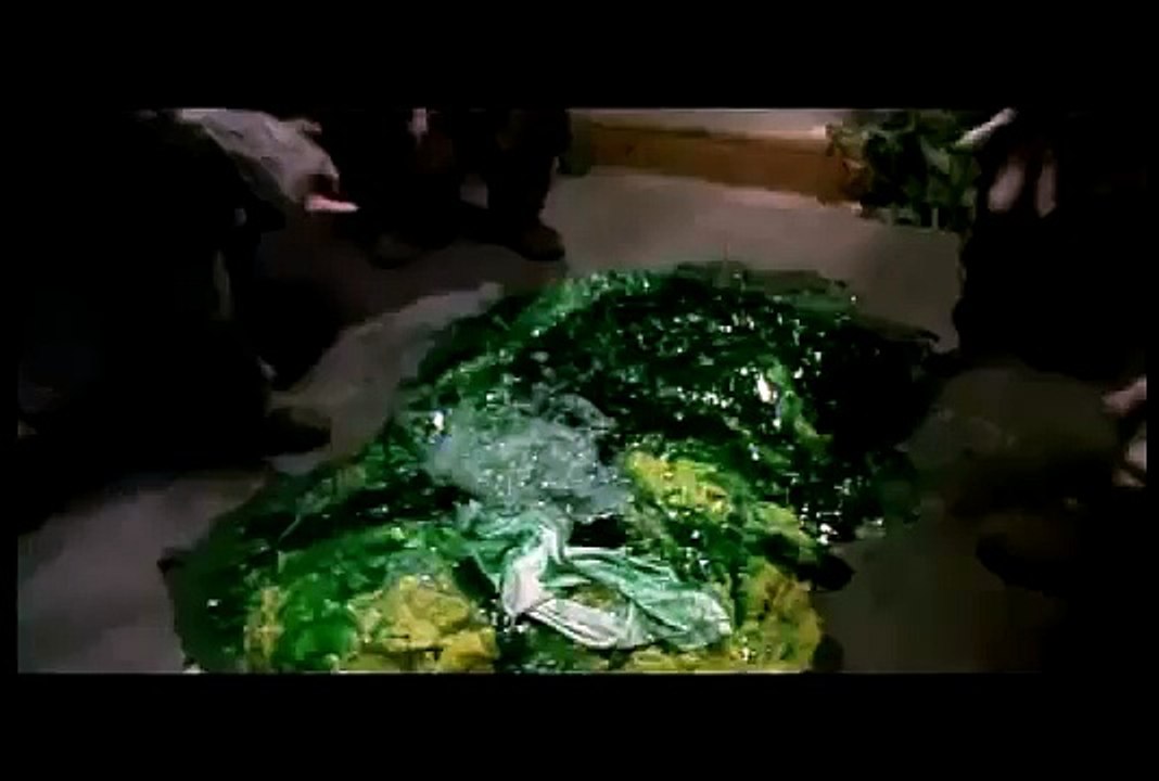 my reaction if anstasiadisney makes the opening to the simpsons movie dvd (2007)