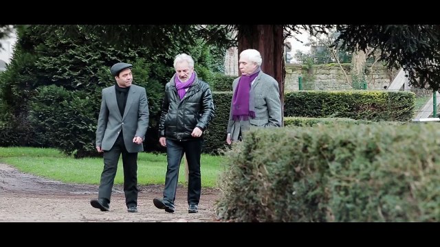 Nuisances sonores : les précautions à prendre quand on est senior