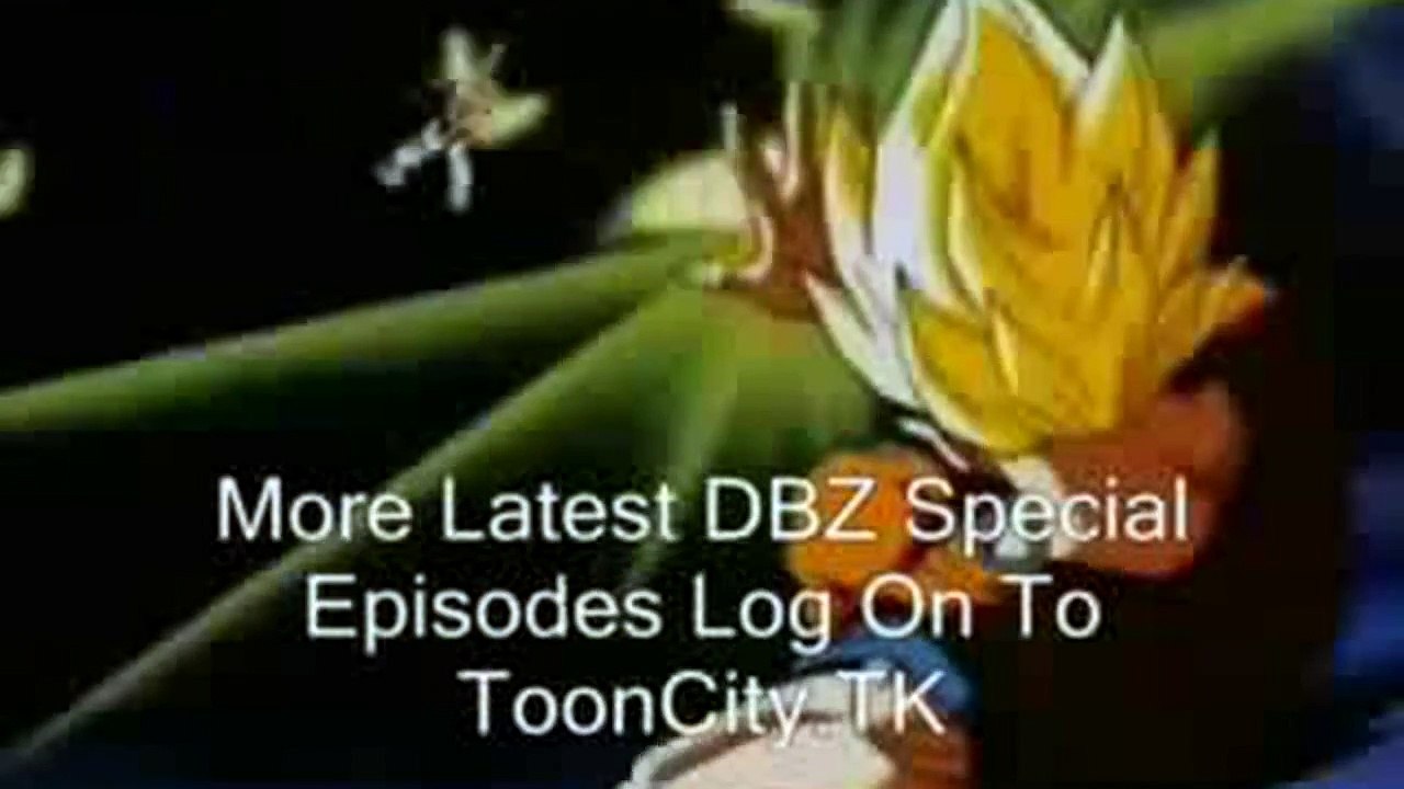 DRAGON BALL Z EPISODE 261 EVIL KID BUU PART 2 IN HINDI DUB BY PARKESH KUMAR REQUESTED BY AJAY RAJDE