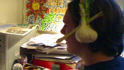 H3H3 sponsored by GAMER-GEAR, Sam Pepper Update