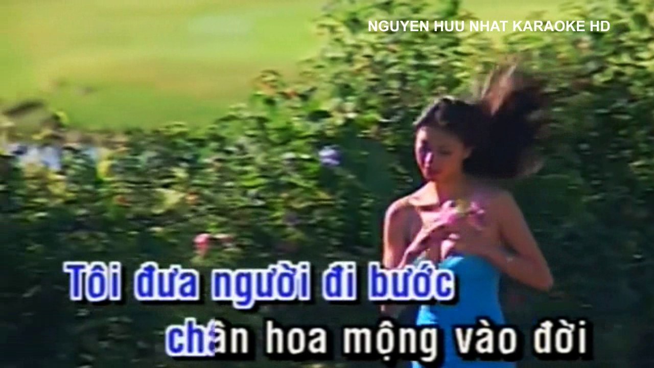 Karaoke Hai Kỉ Niệm Một Chuyến Đi Trường Vũ Beat Chuẩn