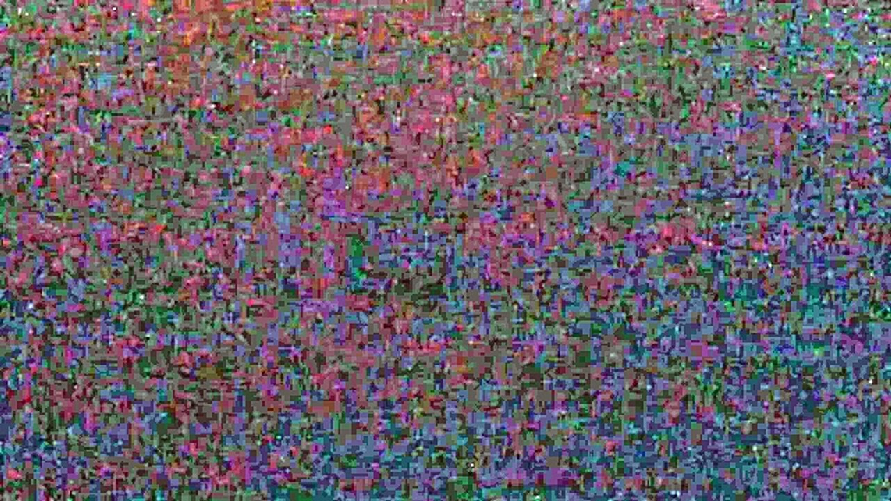 1 minute nyan cat tune